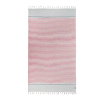 Thumbnail for Gallipoli Beach Towel - 11 COLORS -