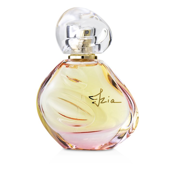 SISLEY - Izia Eau De Parfum Spray - 3 SIZES -