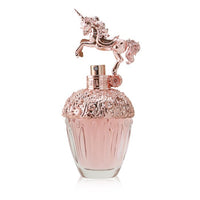 Thumbnail for ANNA SUI - Fantasia Forever Eau De Toilette Spray -