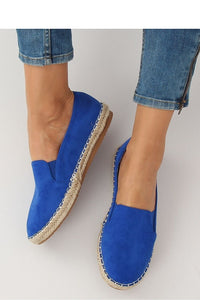 Thumbnail for Inello - Espadrille - [3-13 DAY DELIVERY] - EU SIZES - 1 COLOR -