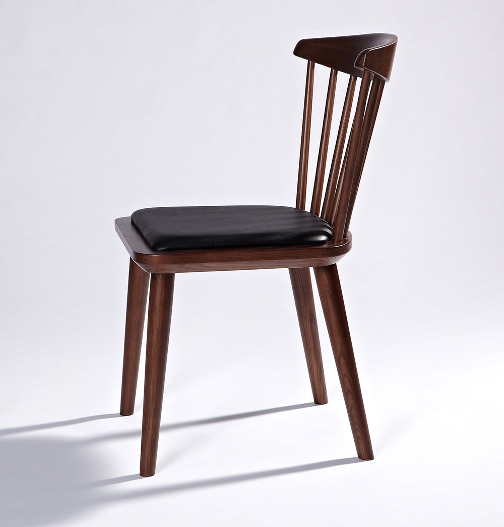 GFURN - Kennet Dining Chair -