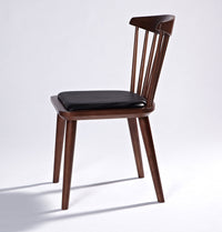 Thumbnail for GFURN - Kennet Dining Chair -