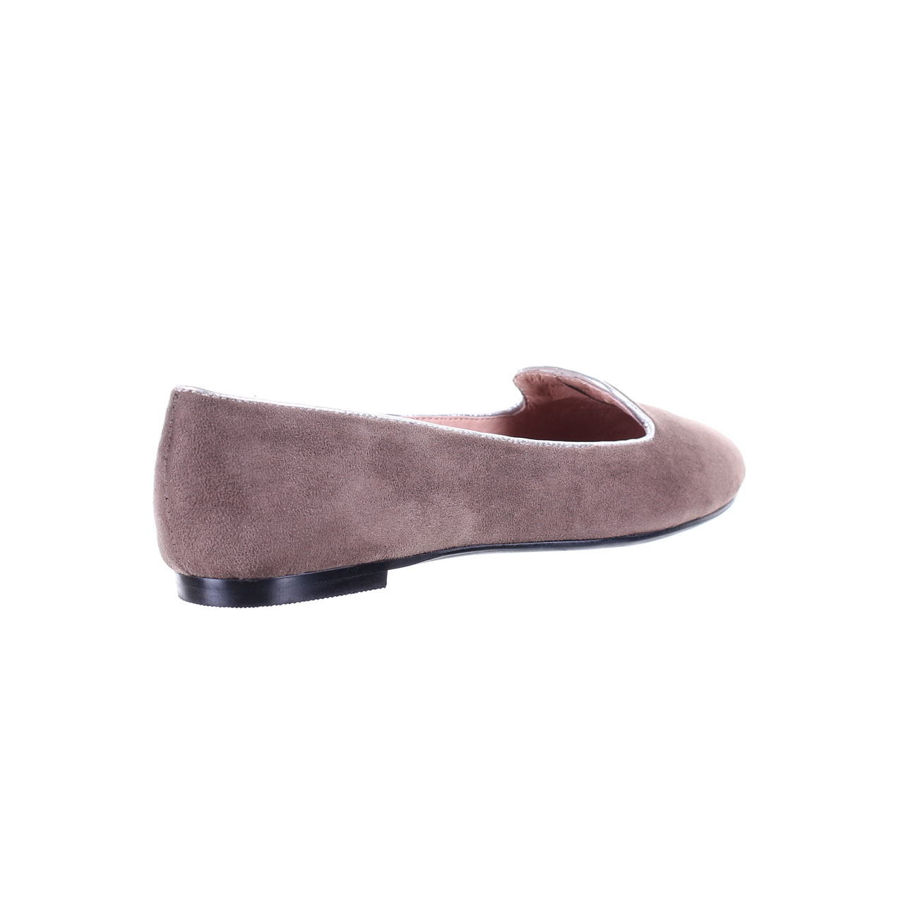 Super Lightweight Slip on (D.Beige)