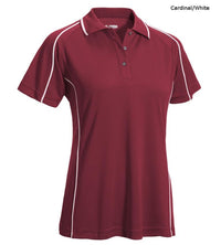 Thumbnail for oXymesh™ Malibu Polo - 7 COLORS -