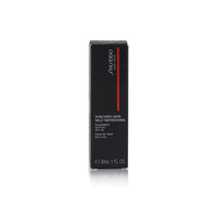 Thumbnail for SHISEIDO - Synchro Skin Self Refreshing Foundation SPF 30 30ml/1oz -16 SHADES