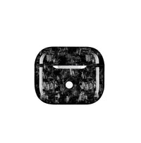 Thumbnail for Simply Carbon Fiber - Apple AirPods 3 Forged Carbon Fiber Case -