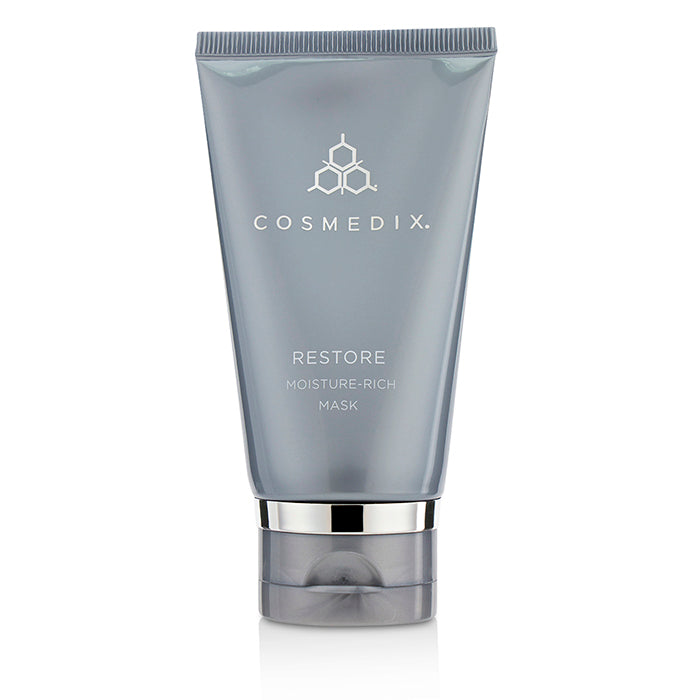 COSMEDIX - Restore Moisture-Rich Mask