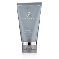 Thumbnail for COSMEDIX - Restore Moisture-Rich Mask