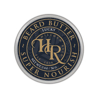 Thumbnail for Lucky Beard Butter -