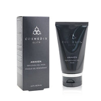 Thumbnail for COSMEDIX - Elite Awaken Replenishing Gel Mask