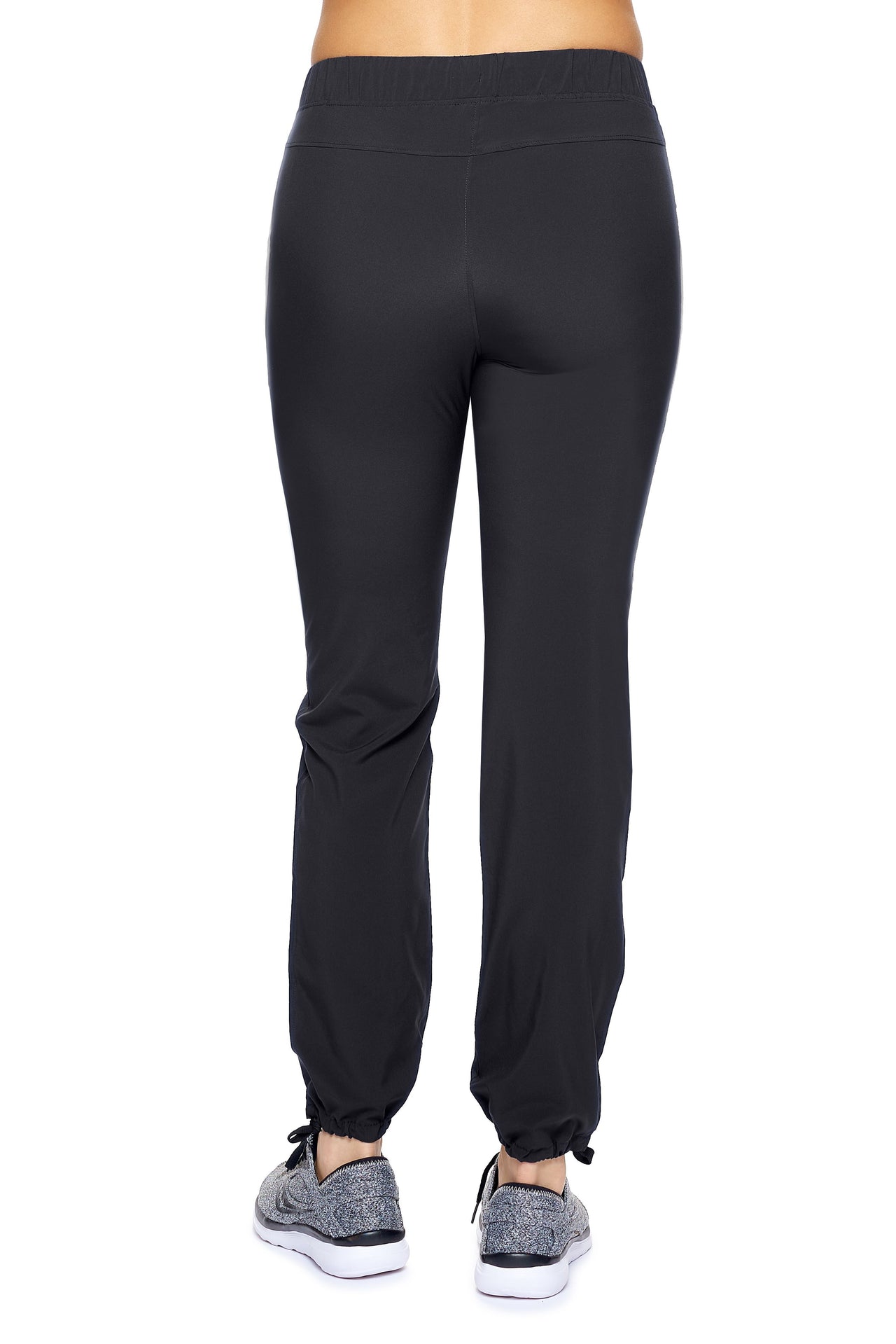 Phantom Pants - MOISTURE WICKING - Movement with ease - 2 COLORS -