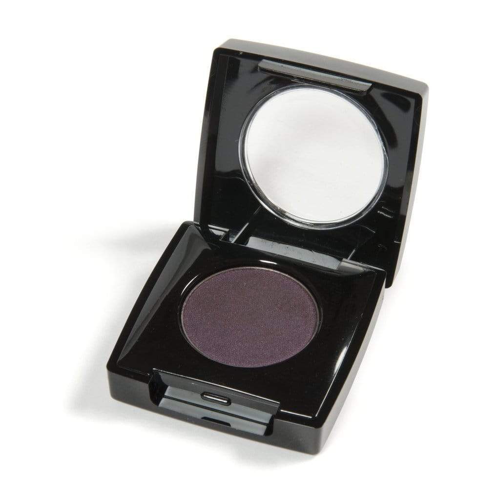 Danyel Eyelight Shadows - Chilling Mauve -