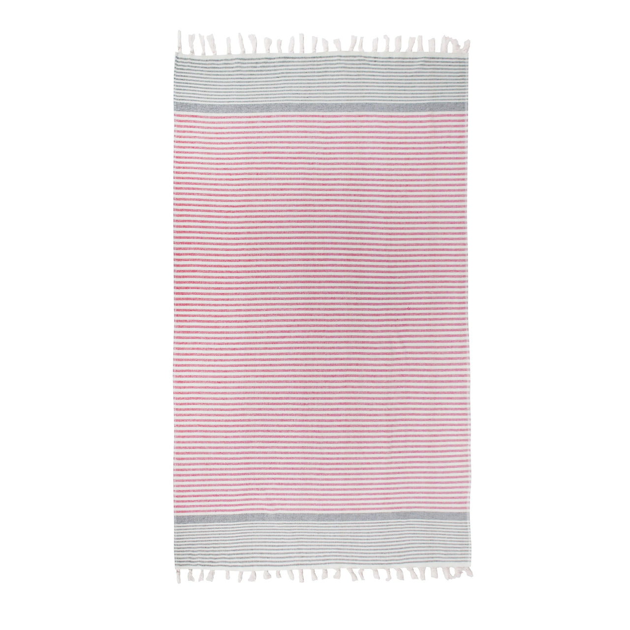 Gallipoli Beach Towel - 11 COLORS -