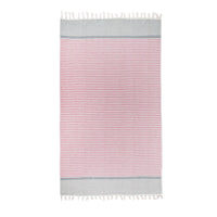 Thumbnail for Gallipoli Beach Towel - 11 COLORS -