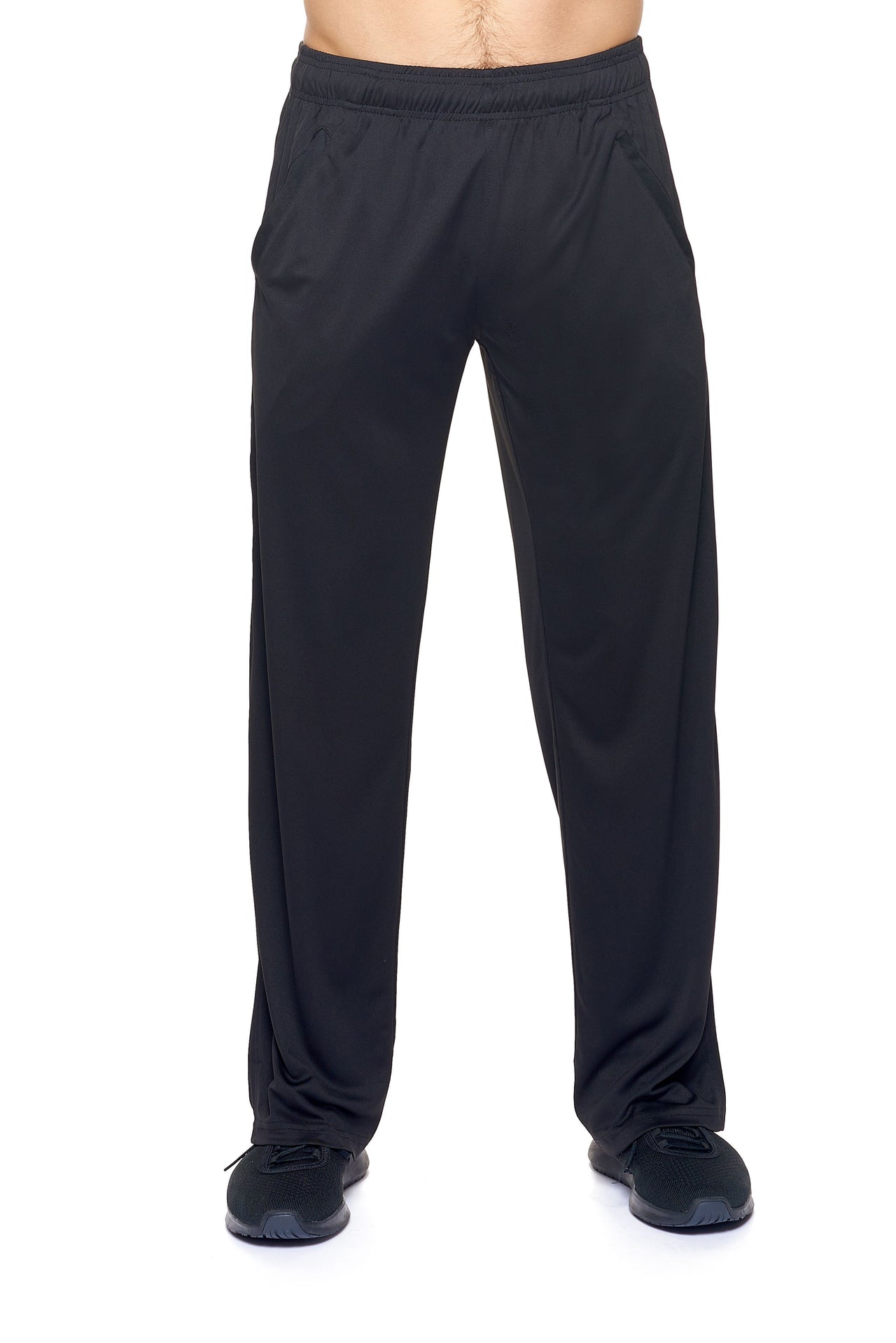 Men's Great Outdoor Pant - 3 COLORS