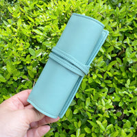 Thumbnail for Ellison & Young - Always With Me Jewelry Roll - Keep your wares neat and close by - 3 COLORS -