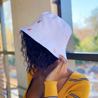 Thumbnail for Sweety Fruity Bucket Hat - 6 COLORS -