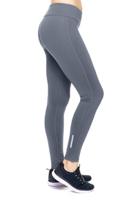 Thumbnail for Women's All Around Full Length Legging - 3 COLORS