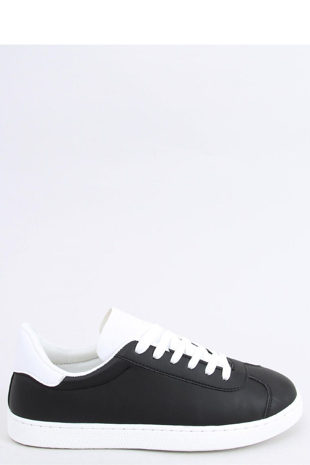 Inello - Sneakers - [3-13 DAY DELIVERY] - EU SIZES - 1 COLOR -