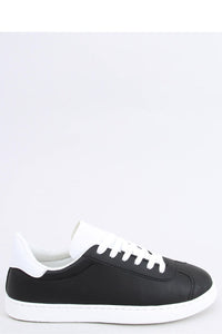 Thumbnail for Inello - Sneakers - [3-13 DAY DELIVERY] - EU SIZES - 1 COLOR -