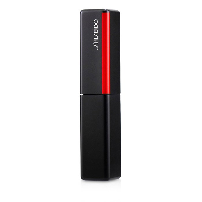 SHISEIDO - ColorGel LipBalm 2g/0.07oz - 15 COLORS -