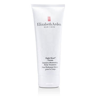 Thumbnail for ELIZABETH ARDEN - Eight Hour Cream Intensive Moisturizing Body Treatment - 6.8oz./200ml - 1 SIZE -