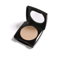 Thumbnail for Danyel Mini Concealer Compact - Ivory Petal -