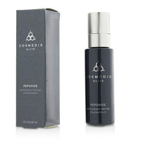 Thumbnail for COSMEDIX - Elite Pepoxide Antioxidant Peptide Concentrate