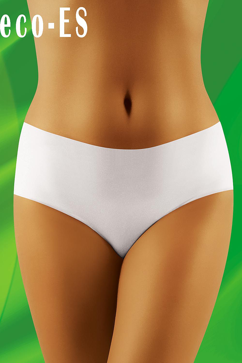 Panties Wolbar -