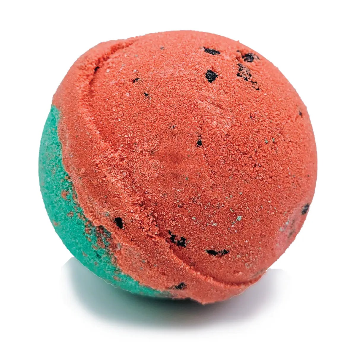 Bath Bomb - Watermelon Sugar -