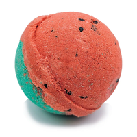 Thumbnail for Bath Bomb - Watermelon Sugar -