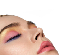 Thumbnail for CHOI - Island Orchid Eyeshadow -