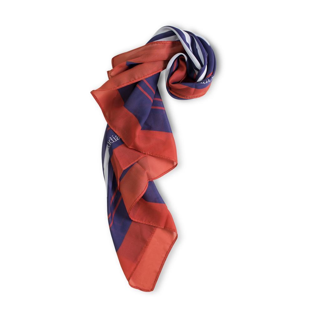 ClaudiaG - Nautical Scarf -