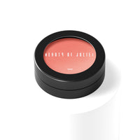 Thumbnail for Blush (Talc-Free) - 21 COLORS -