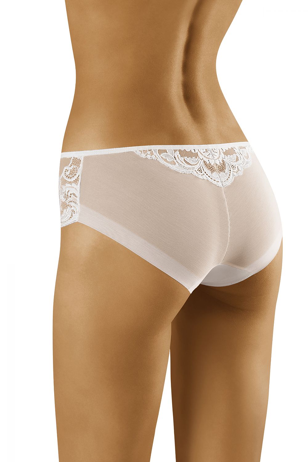 Panties Wolbar - L, M, XL ONLY -