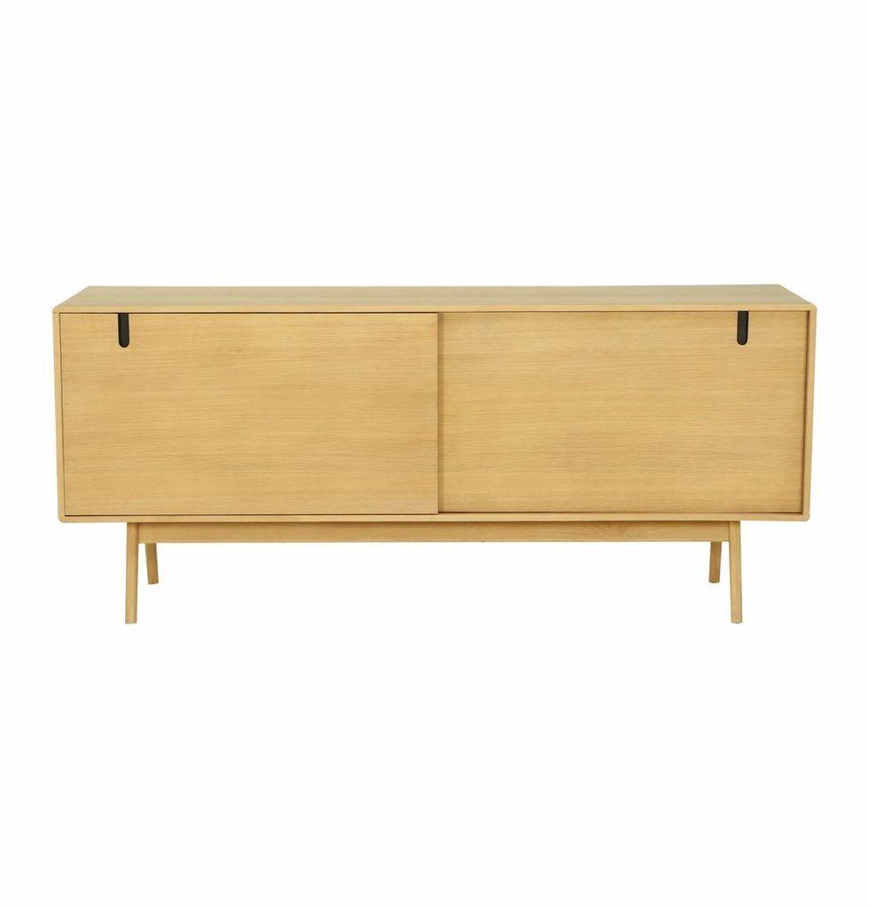 GFURN - Sterling Sideboard - Oak -