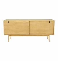 Thumbnail for GFURN - Sterling Sideboard - Oak -