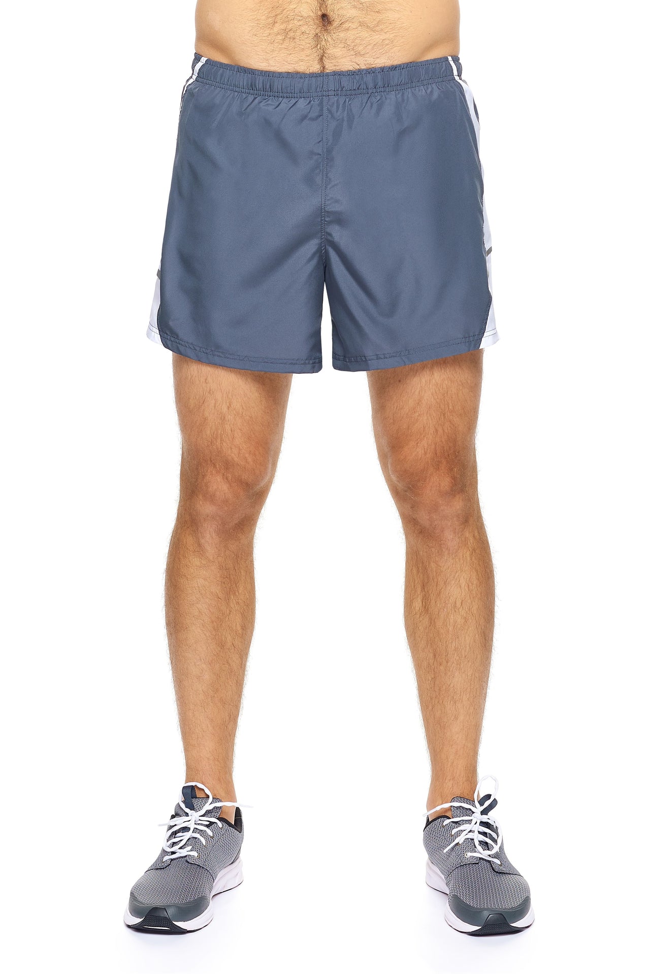 Men's Sonic Short - 2 COLORS -