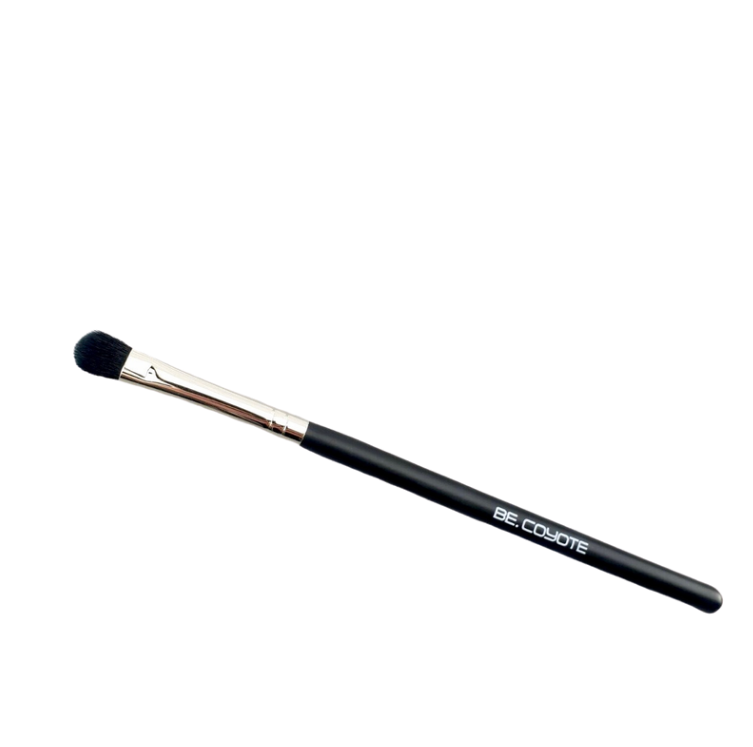 Silent Empire AU - Eyeshadow Brush -