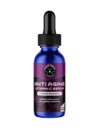 Thumbnail for Anti-Aging Vitamin-C Serum 60 Ml