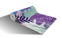 Thumbnail for Stone Trekk Travel Yoga Mat -