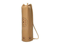 Thumbnail for OMSutra - Chakra Rivet Yoga Mat Bag - 8 COLORS -