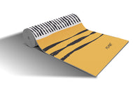 Thumbnail for Ascend Yoga Mat Leo Mat -