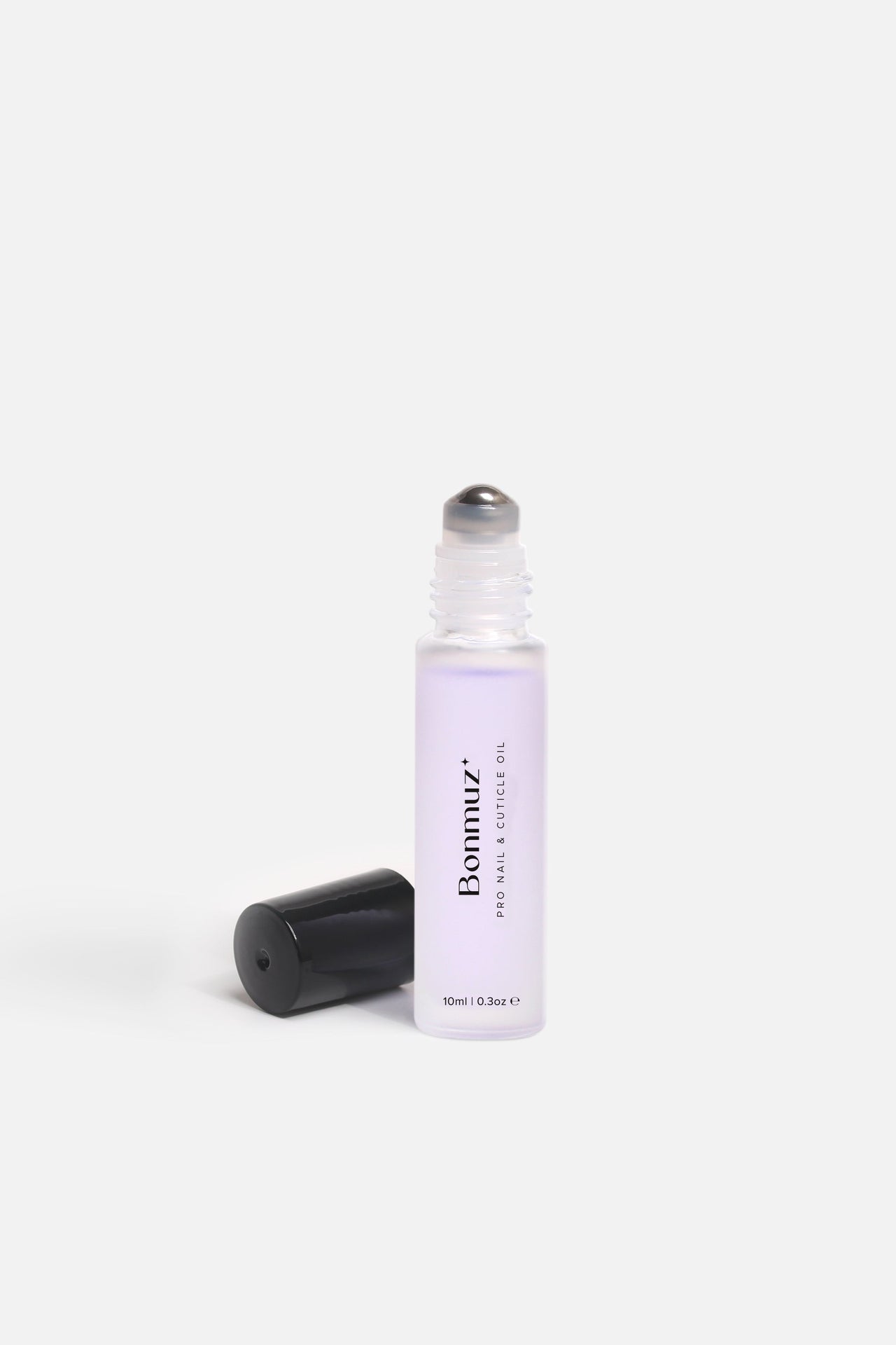 Pro Nail & Cuticle Oil Lavender