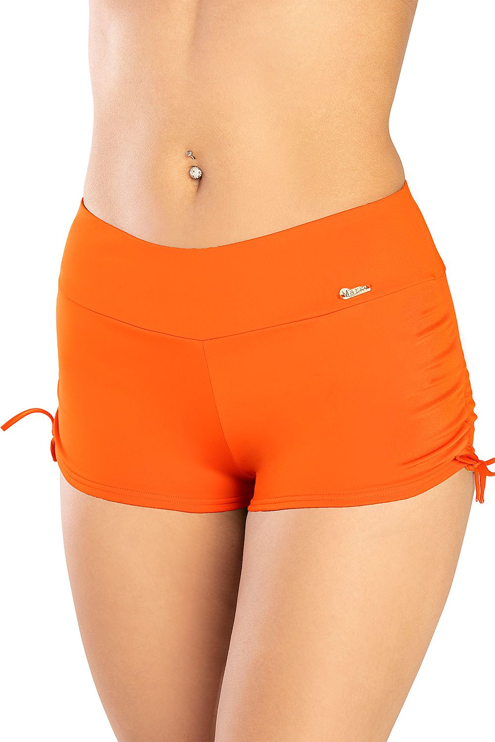 Swimming Shorties Marko -