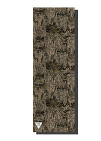 Thumbnail for Ascend Yoga Mat Realtree Timber Pattern Mat -