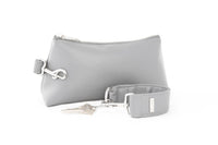 Thumbnail for Keyper - Cool Grey SIGNATURE 2-Piece KEYPIT Set • Wristlet - 6 OPTIONS -