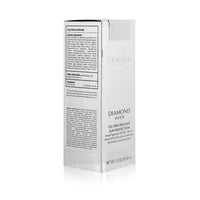 Thumbnail for NATURA BISSE - Diamond White Oil-Free Brilliant Protection SPF 50  - 1 SIZE -