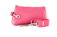 Thumbnail for Keyper - Bright Pink SIGNATURE 2-Piece KEYPIT Set • Wristlet - 6 OPTIONS -