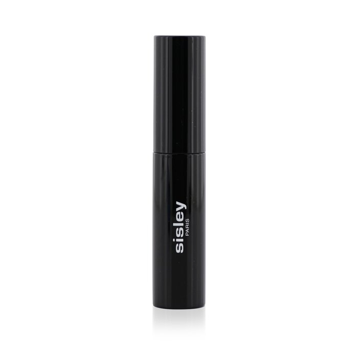 SISLEY - So Curl Mascara Curling & Fortifying 10ml/0.33oz